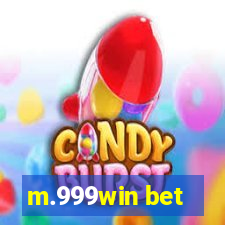 m.999win bet